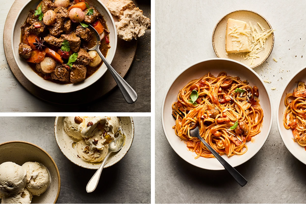food_composition_01_3x2