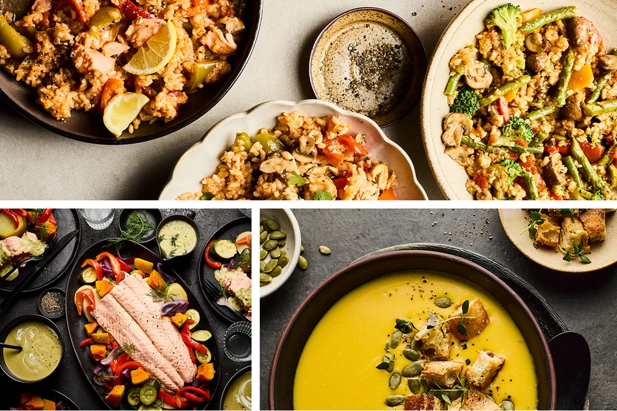 food_composition_02_3x2