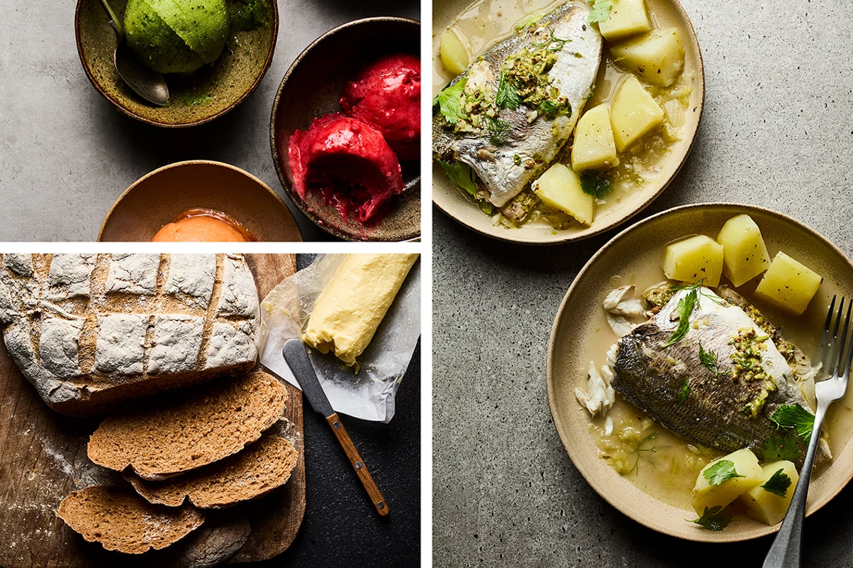 food_composition_03_3x2